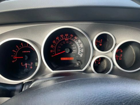 Used 2013 Toyota Tundra SR5 image 29