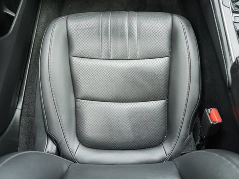 Used 2022 Honda Accord Sport Special Edition image 31