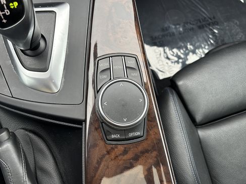 Used 2019 BMW 430i xDrive Coupe w/ M Sport Package image 23