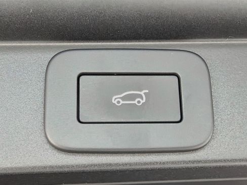 New 2026 Land Rover Range Rover SE AWD/4WD image 14