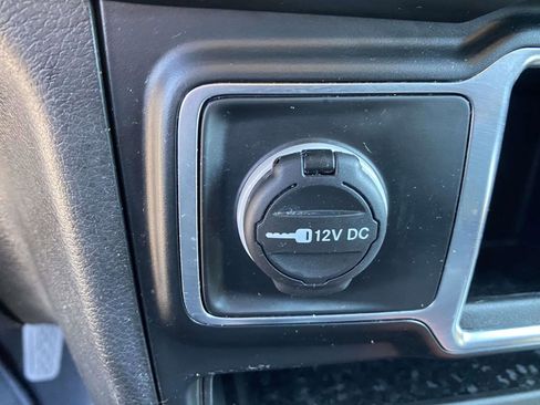 Used 2020 Jeep Wrangler Unlimited Sport image 9