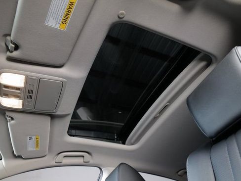 Used 2019 Honda Accord EX-L image 23