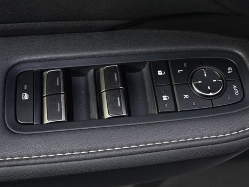 Used 2025 Lexus TX 350 AWD w/ Technology Package image 22