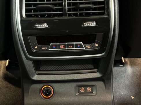 New 2026 BMW X7 xDrive40i image 13