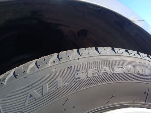 Used 2008 Toyota Prius image 49