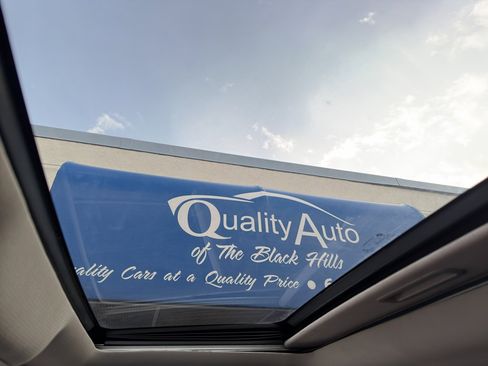 Used 2014 RAM 1500 Sport w/ Convenience Group image 27