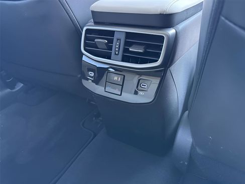 Certified 2024 Lexus RX 350 Premium w/ Accessory Package (K3) image 19