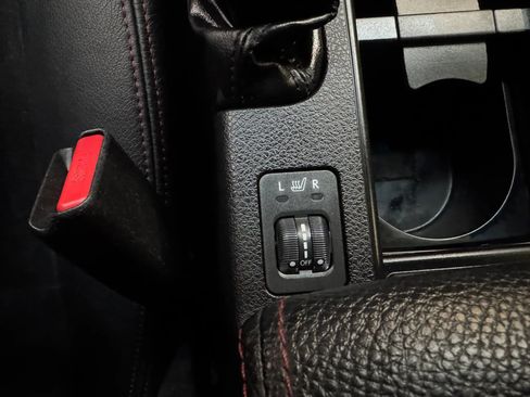 Used 2011 Subaru Impreza WRX STI w/ Popular Equipment Group 3B image 19