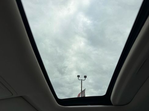 Used 2013 Honda CR-V EX-L image 20