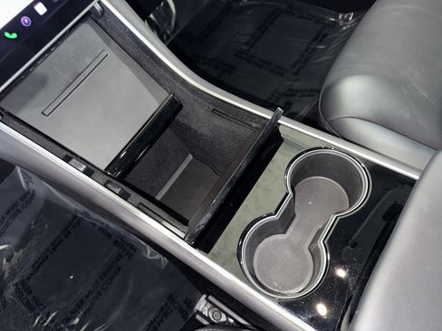 Used 2019 Tesla Model 3 Standard Range Plus image 28