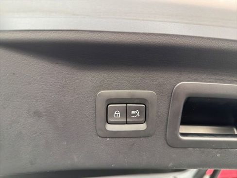 Used 2024 MAZDA CX-90 3.3 Turbo w/ Premium Package image 35