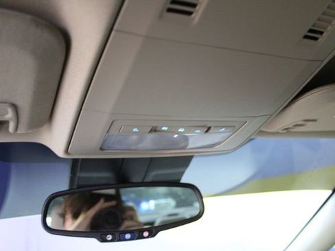Used 2014 Buick Verano FWD image 21