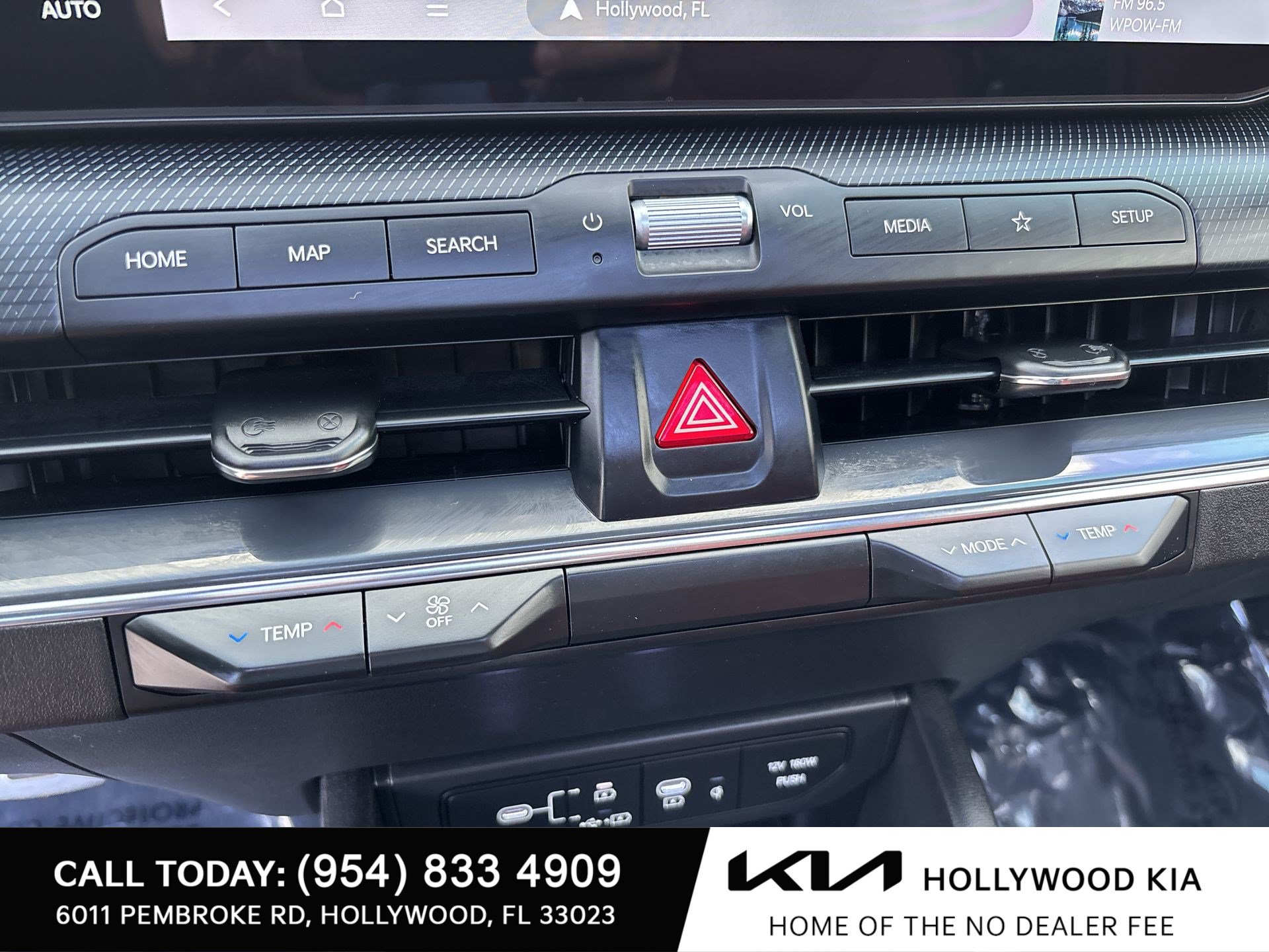 Certified 2025 Kia K4 GT-Line Turbo FWD image 17