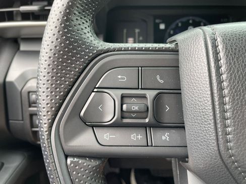 Used 2024 Toyota Tacoma SR image 20