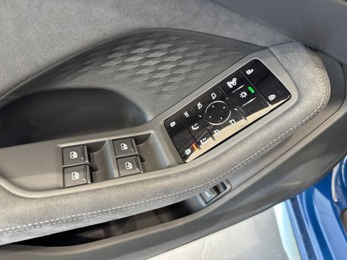 New 2026 Audi S5 Premium Plus AWD/4WD image 36