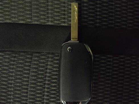 Used 2022 Kia Sorento LX FWD image 32