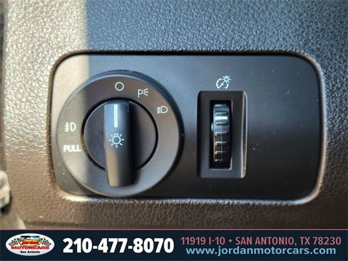 Used 2007 Ford Mustang Shelby GT500 image 18