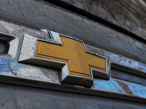 Used 2024 Chevrolet Tahoe LT image 29