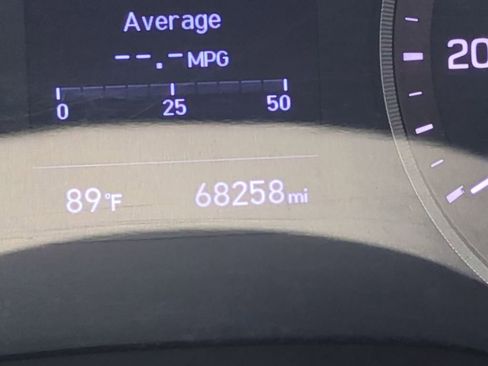 Used 2019 Hyundai Tucson SEL FWD image 36