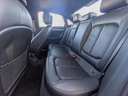 Used 2018 Audi A3 2.0T Premium w/ Convenience Package image 20