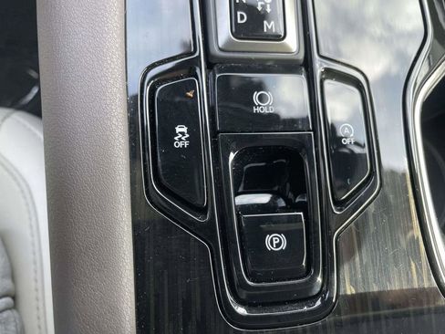 Used 2024 Lexus RX 350 FWD w/ Technology Package image 41