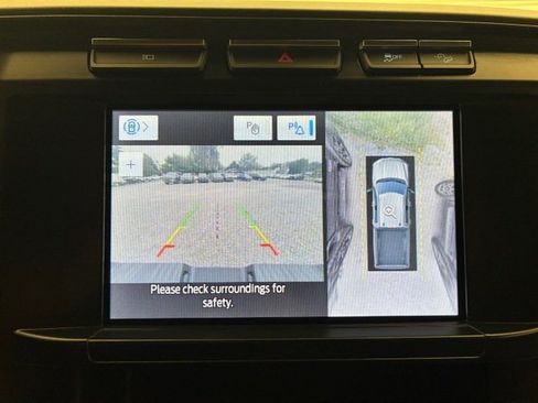 Used 2023 Ford F350 XL w/ STX Appearance Package AWD/4WD image 16