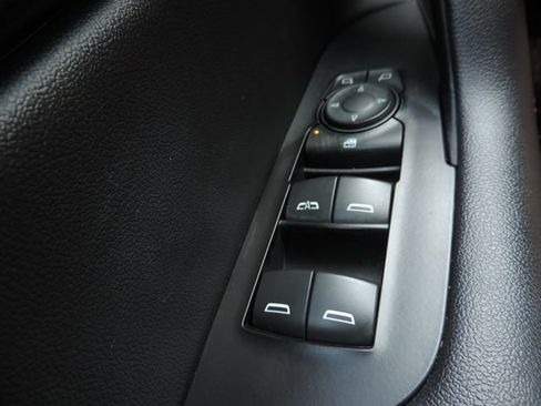 Used 2021 Chevrolet Blazer RS w/ Enhanced Convenience Package FWD image 28