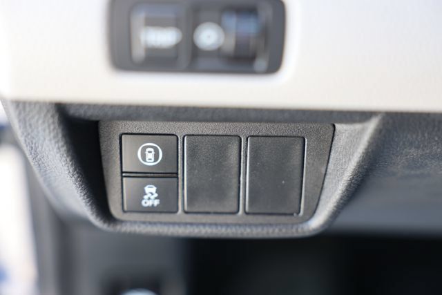 Used 2018 Honda Accord EX image 15