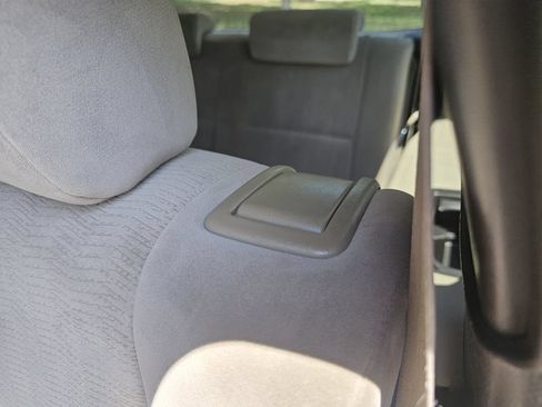 Used 2008 Toyota Sequoia SR5 AWD/4WD image 32