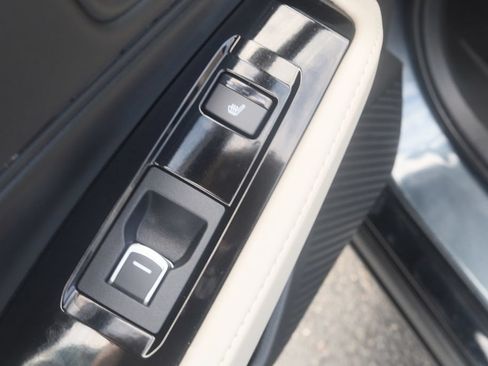 Used 2023 Honda Accord Touring image 31