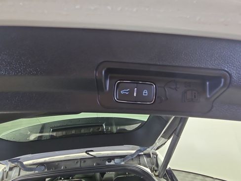 Used 2022 Ford Explorer Timberline w/ Timberline Technology Package image 24