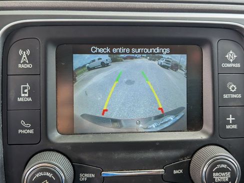 Used 2013 RAM 1500 Express RWD image 20