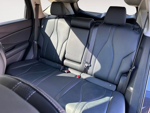 Used 2020 Acura RDX FWD w/ Technology Package image 13