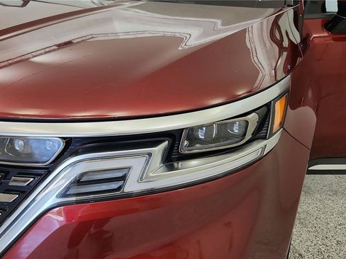 Used 2022 Kia Carnival SX Prestige FWD image 14