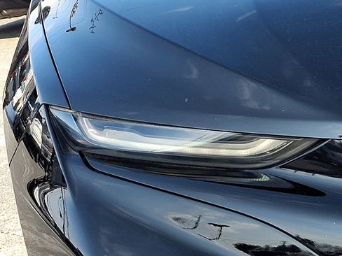 Used 2020 Chevrolet Blazer LT w/ Redline Edition image 10