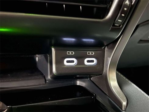 Certified 2024 Lexus RX 350h 350h Premium image 35