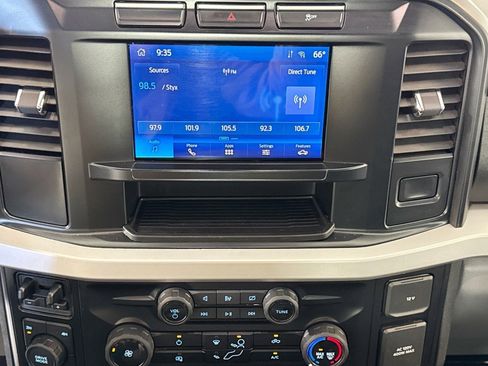 Used 2024 Ford F250 XLT image 15
