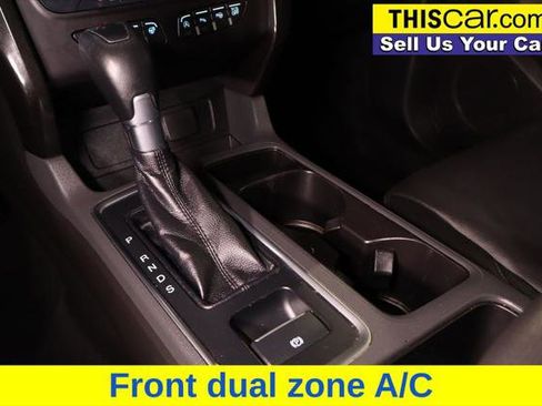 Used 2017 Ford Escape Titanium w/ Equipment Group 301A image 16