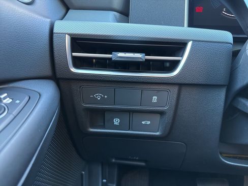 New 2026 Hyundai Sonata SEL image 29