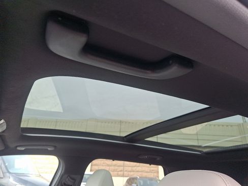 Certified 2025 Kia Sorento SX Prestige image 14