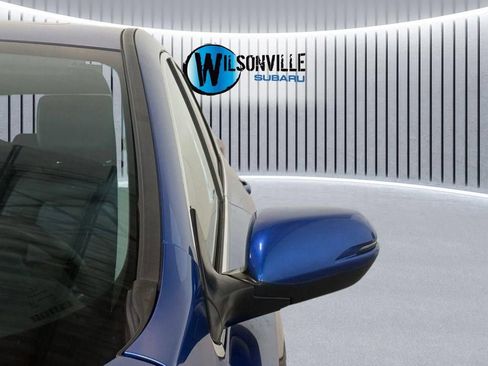 Used 2020 Honda CR-V EX-L image 16
