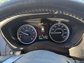 Used 2020 Subaru Forester Premium w/ Popular Package #1 AWD/4WD video 2