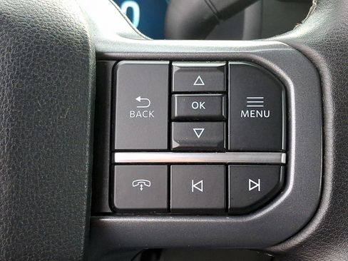 Certified 2024 Ford F150 XLT w/ Equipment Group 302A MID image 20