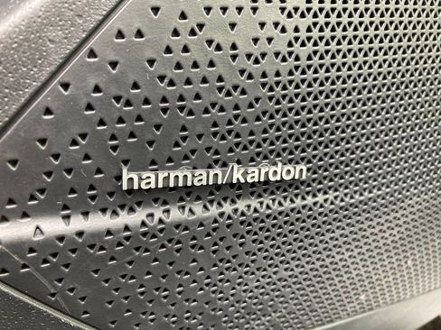 Used 2023 Kia Niro Wave w/ Wave Preserve Package image 20