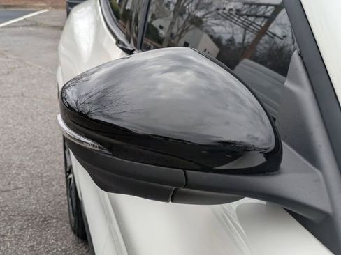 New 2026 Ford Mustang Mach-E Premium image 12