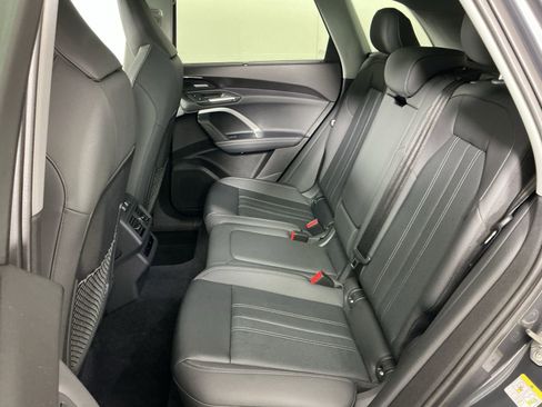 Used 2025 Audi Q5 Premium w/ Premium Plus AWD/4WD image 20