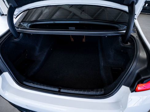 Used 2021 BMW M550i xDrive w/ Premium Package image 63