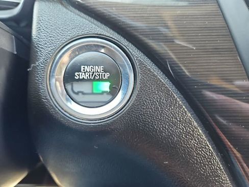 Used 2014 Buick Regal Premium AWD/4WD image 44