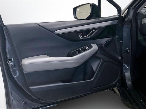 Used 2020 Subaru Outback Premium w/ Popular Package #1 image 20