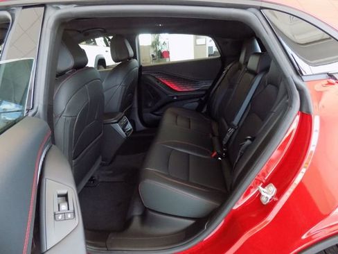 New 2026 Dodge Charger R/T AWD/4WD image 30
